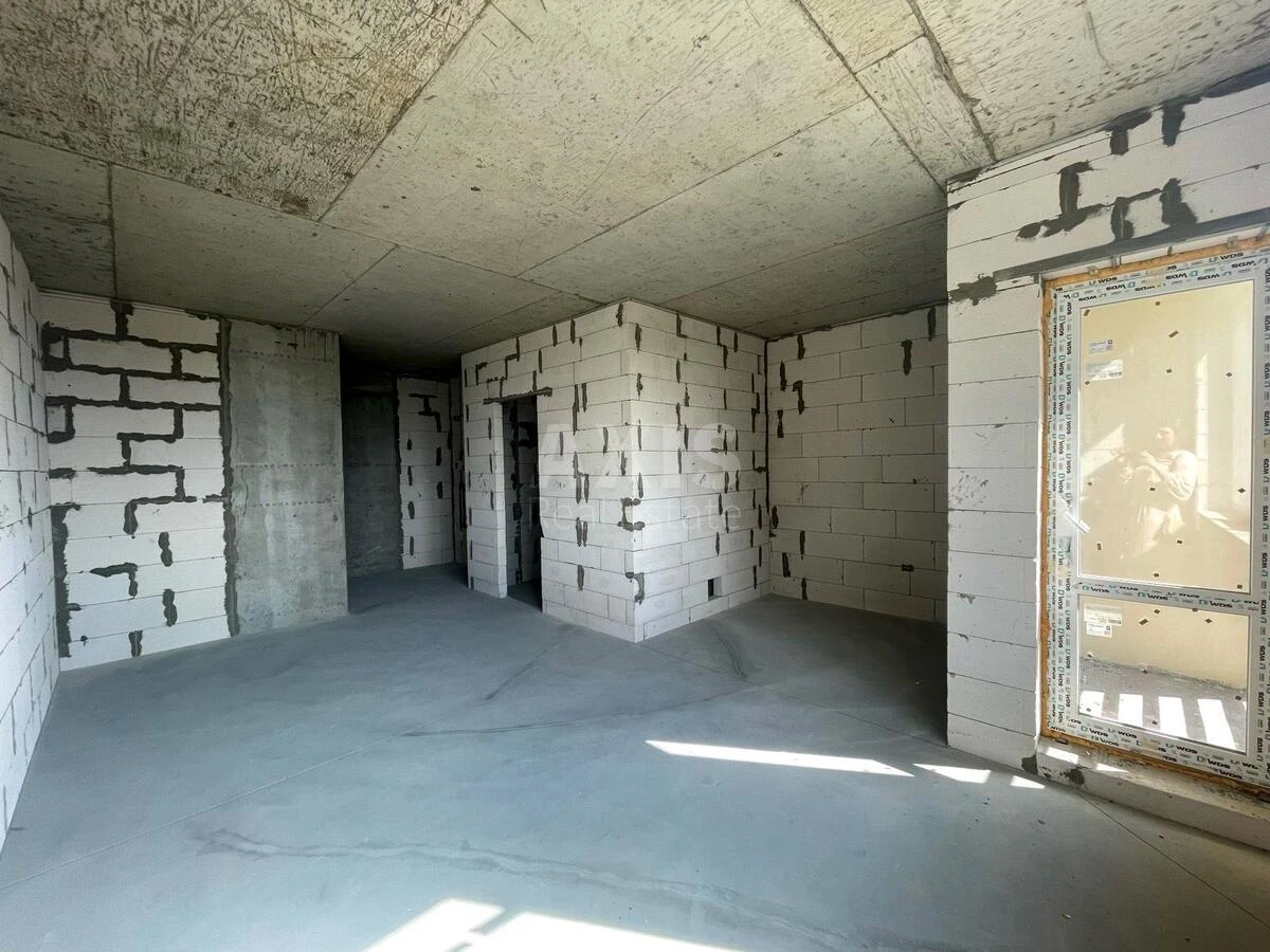 1k apartment vul. Mykhayla Derehusa 42681661