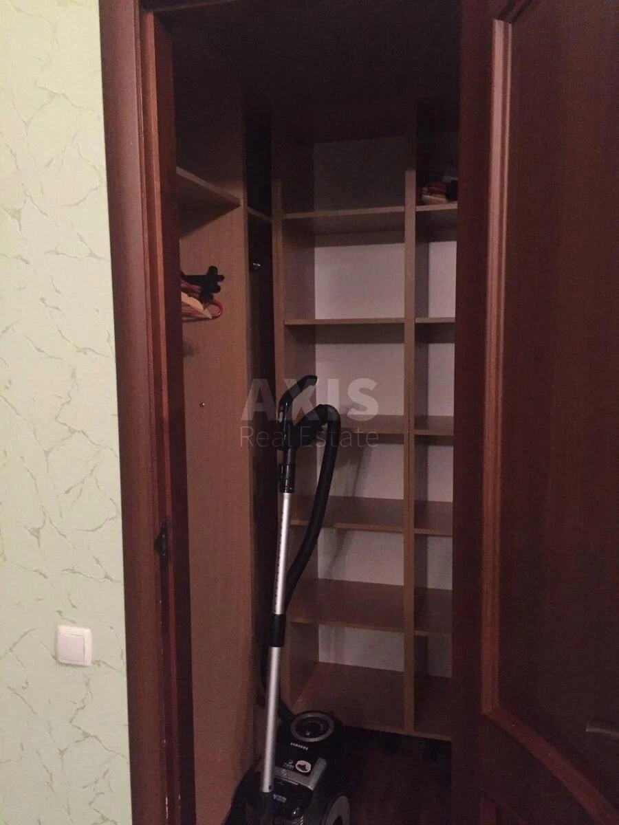 2k apartment vul. Hetmana Kyryla Rozumovskoho 19696455