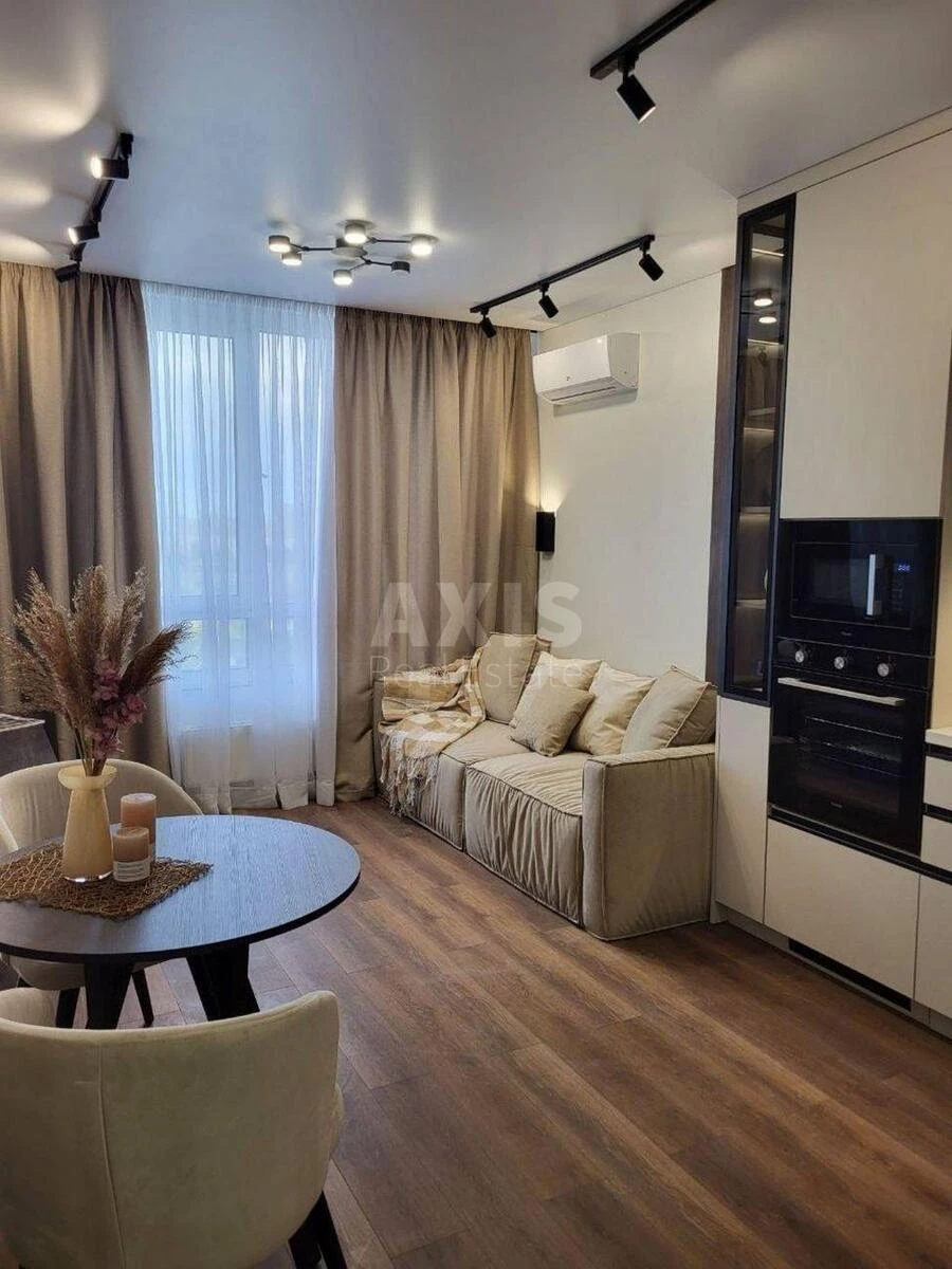 2к квартира ул. Причальная 8697030