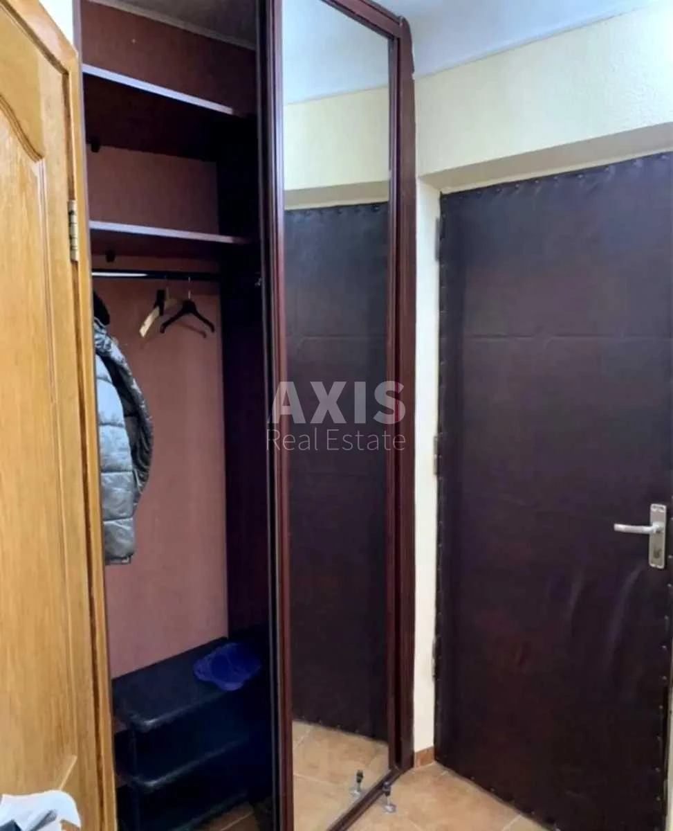 1к квартира Воскресенский пр. 15Б695365