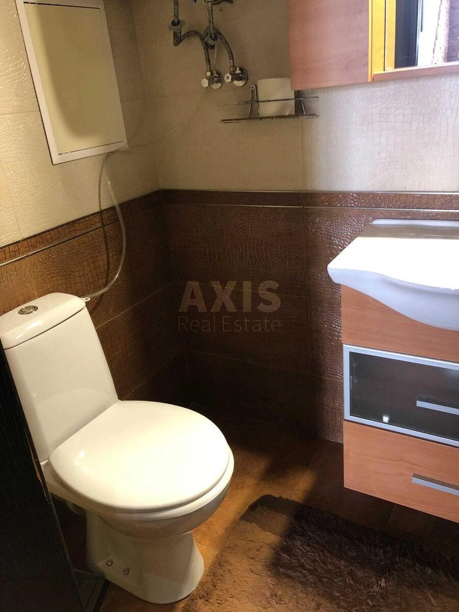 2к квартира ул. Мокрая 166976220