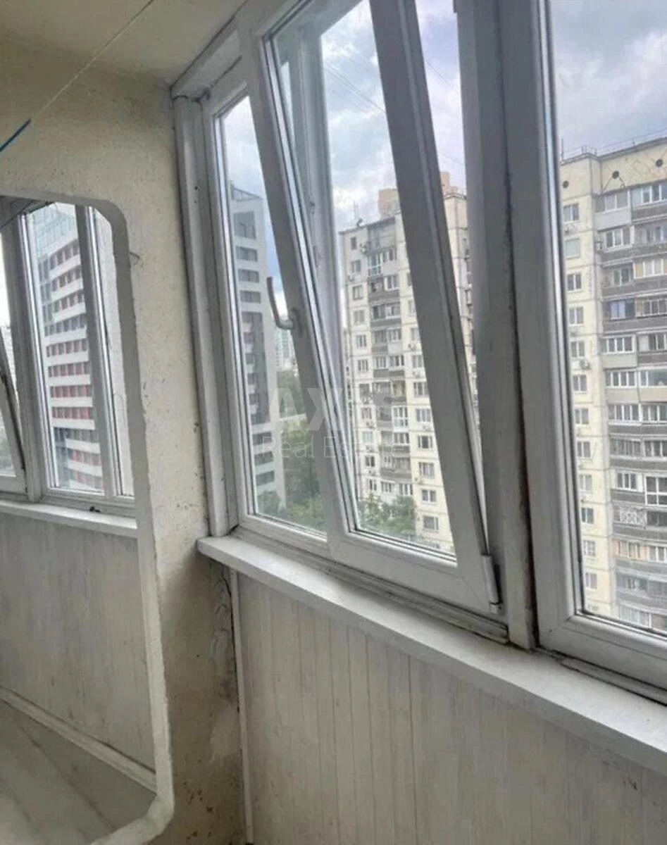 2к квартира ул. Патриарха Мстислава Скрипника 96913910