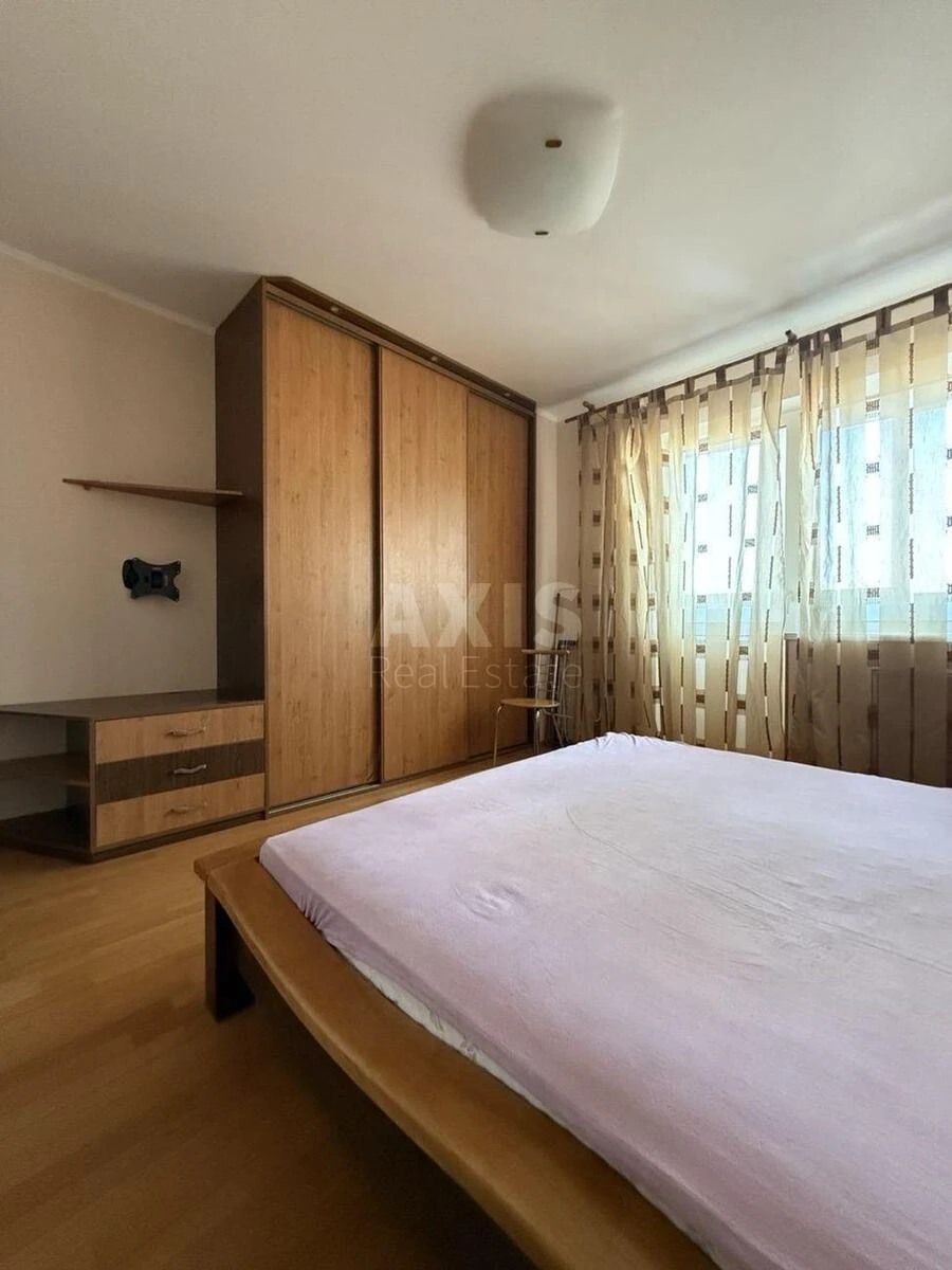 2k apartment vul. Pushynoi' Feodory 23658806