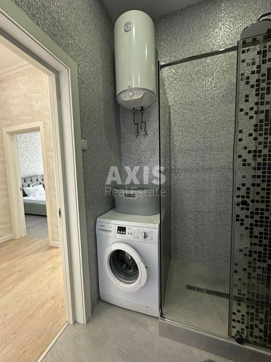 2k apartment vul. Velyka Vasyl'kivs'ka 139432245