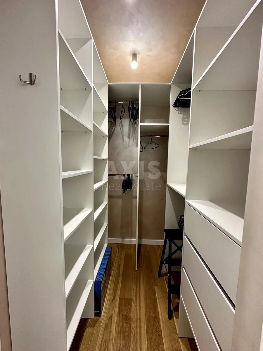 2k apartment vul. Predslavyns'ka 44688262