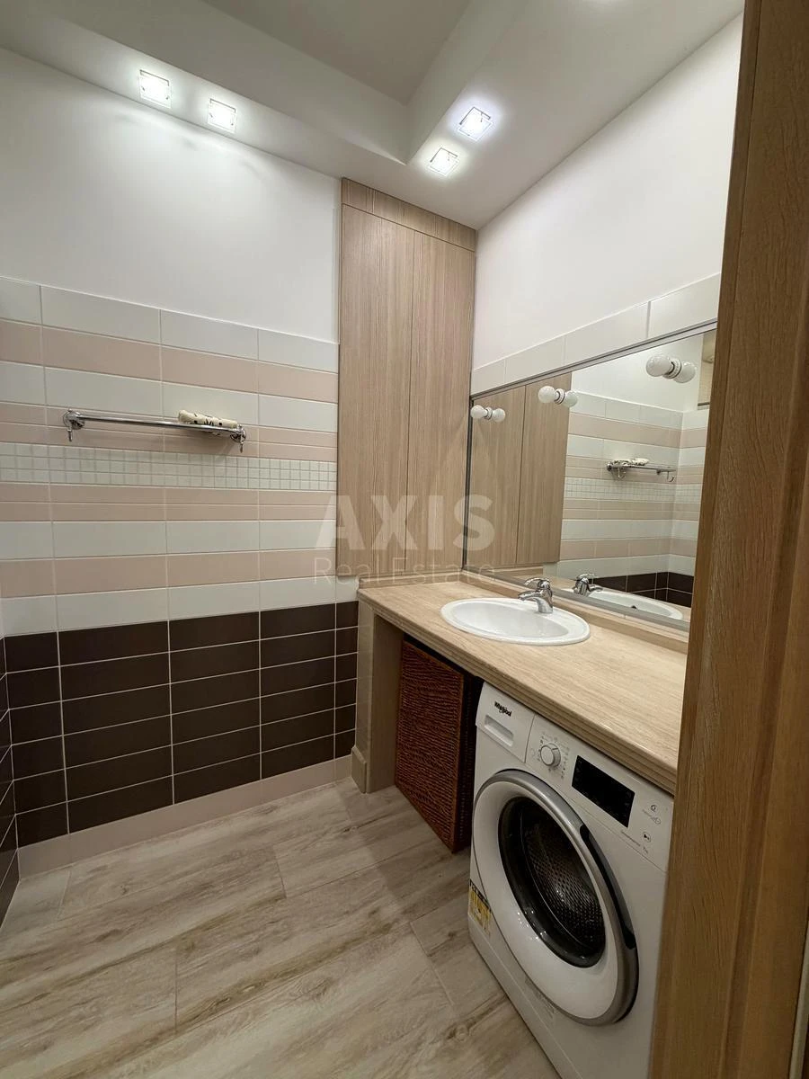 3к квартира ул. Урловская 4А6898919