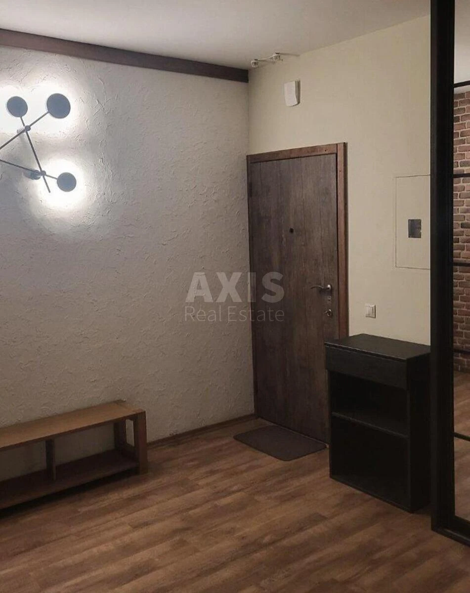 3k apartment vul. Okipnoi' Rai'sy 106902515