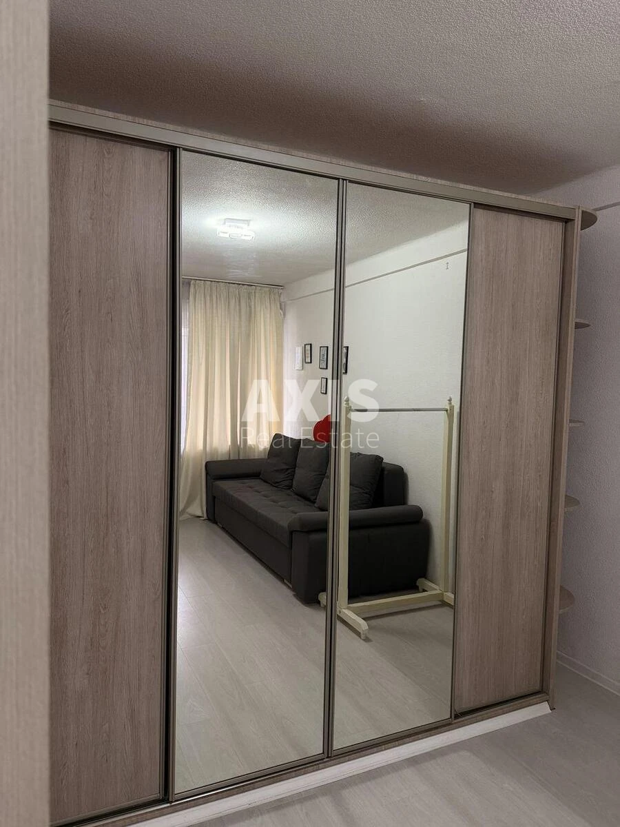 2к квартира пр-т Берестейский 22672777