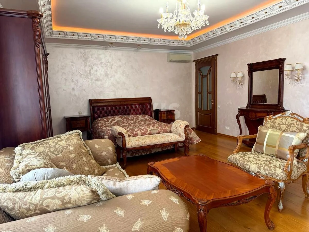 4к квартира ул. Ольгинская 66772119