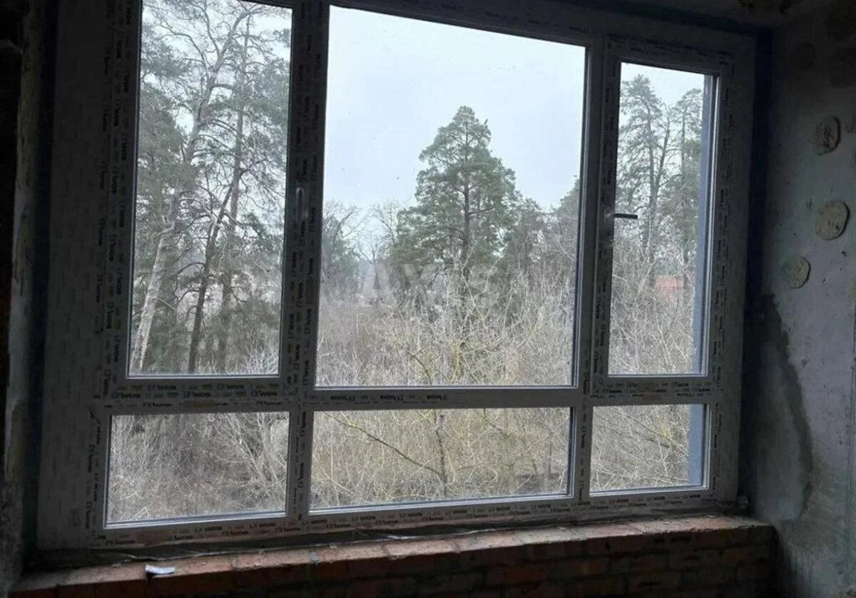 1k apartment vul. Kvitky Cisyk 32684410