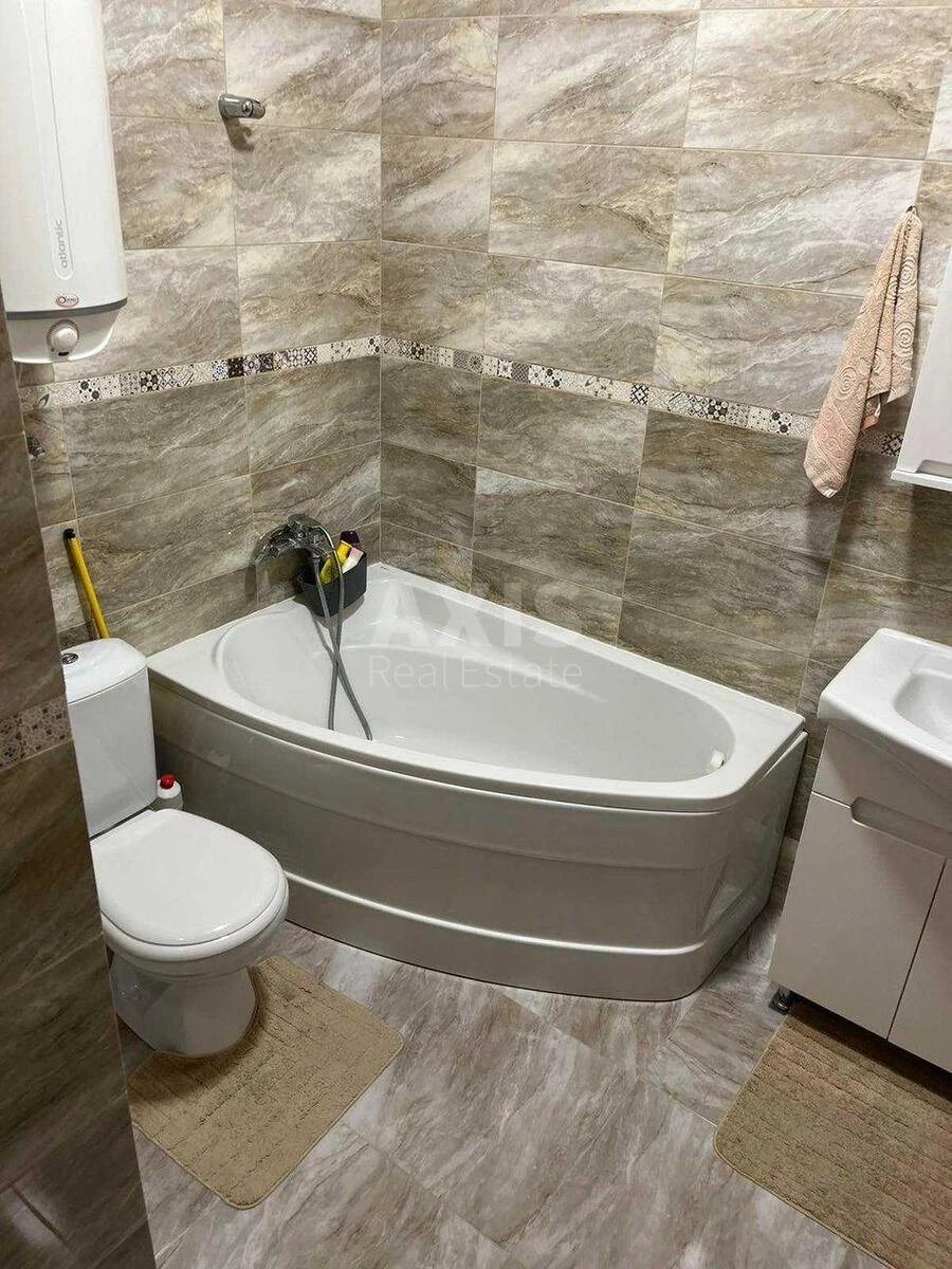 3к квартира ул. Каховская 60698674
