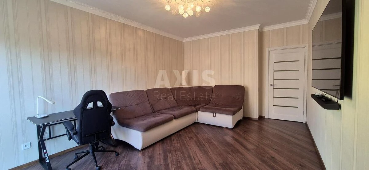 3к квартира ул. Регенераторная 4666625