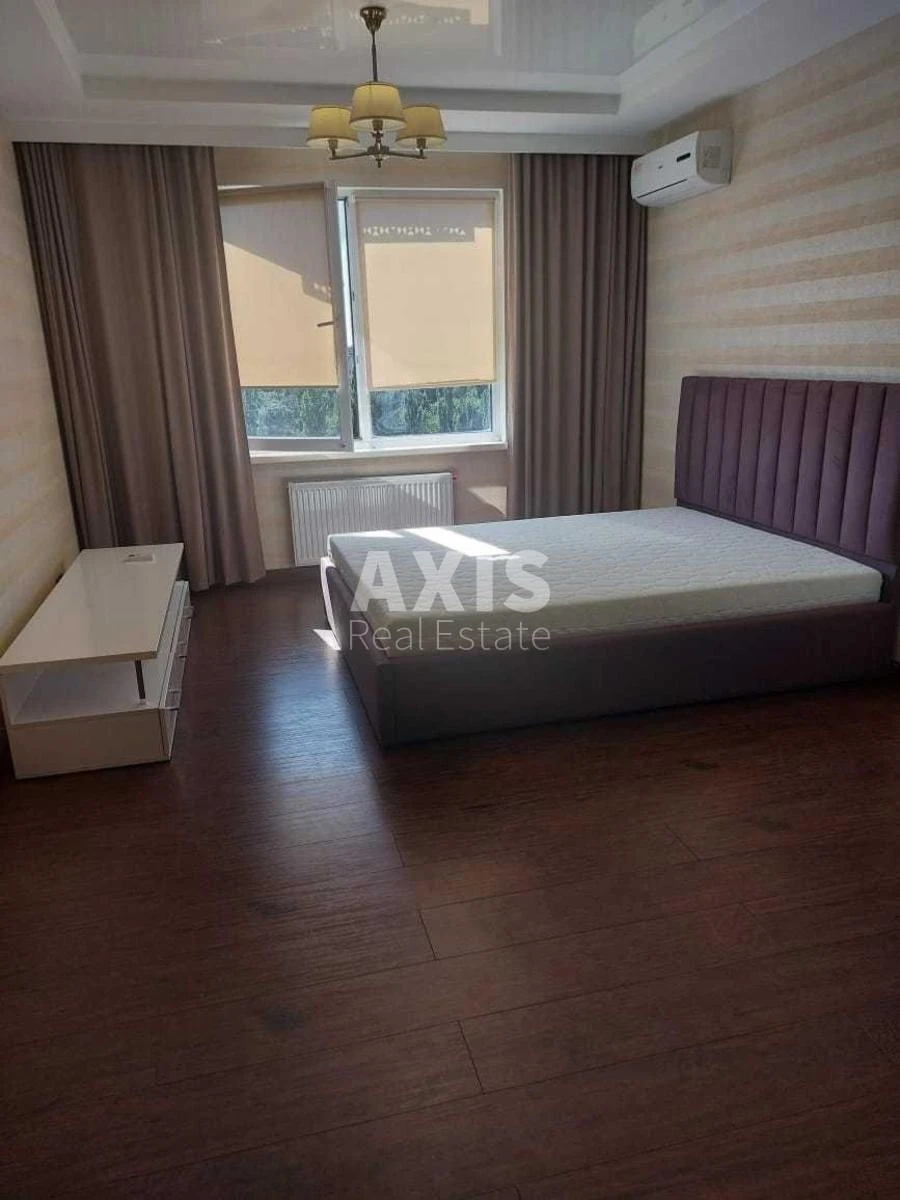 1к квартира ул. Тираспольская 60351175
