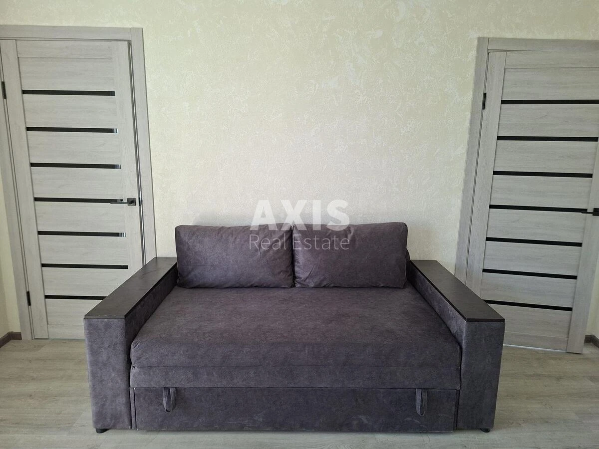 3k apartment vul. Teligy Oleny 15615885