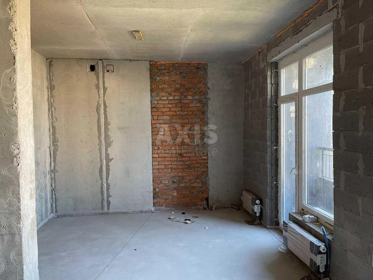 5к квартира ул. Кадетский Гай 10680922