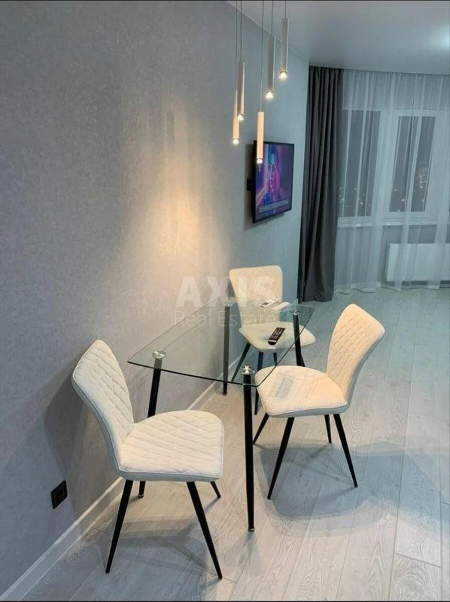 1k apartment shose Harkivs'ke 19Б711070