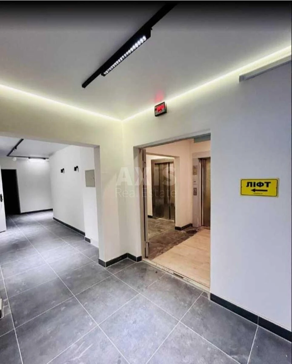 2к квартира ул. Чавдар Елизаветы 20Б6960813