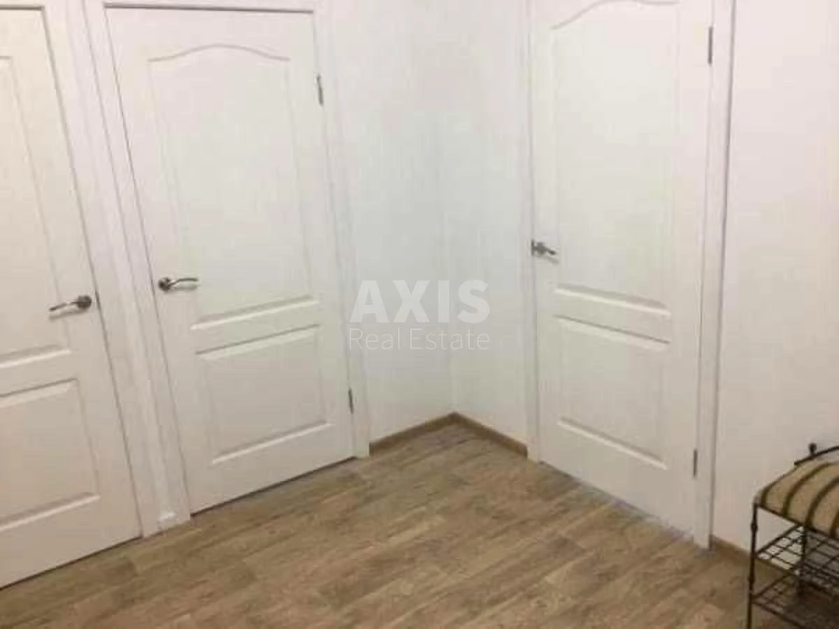 3к квартира ул. Вербицкого Архитектора 9Г6646810