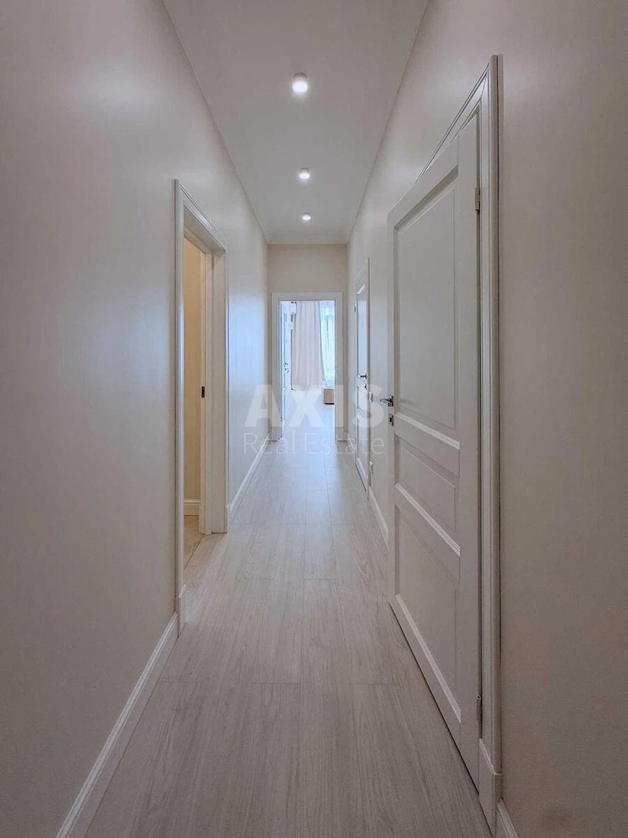 3k apartment vul. Bul'varno-Kudrjavs'ka 177116419