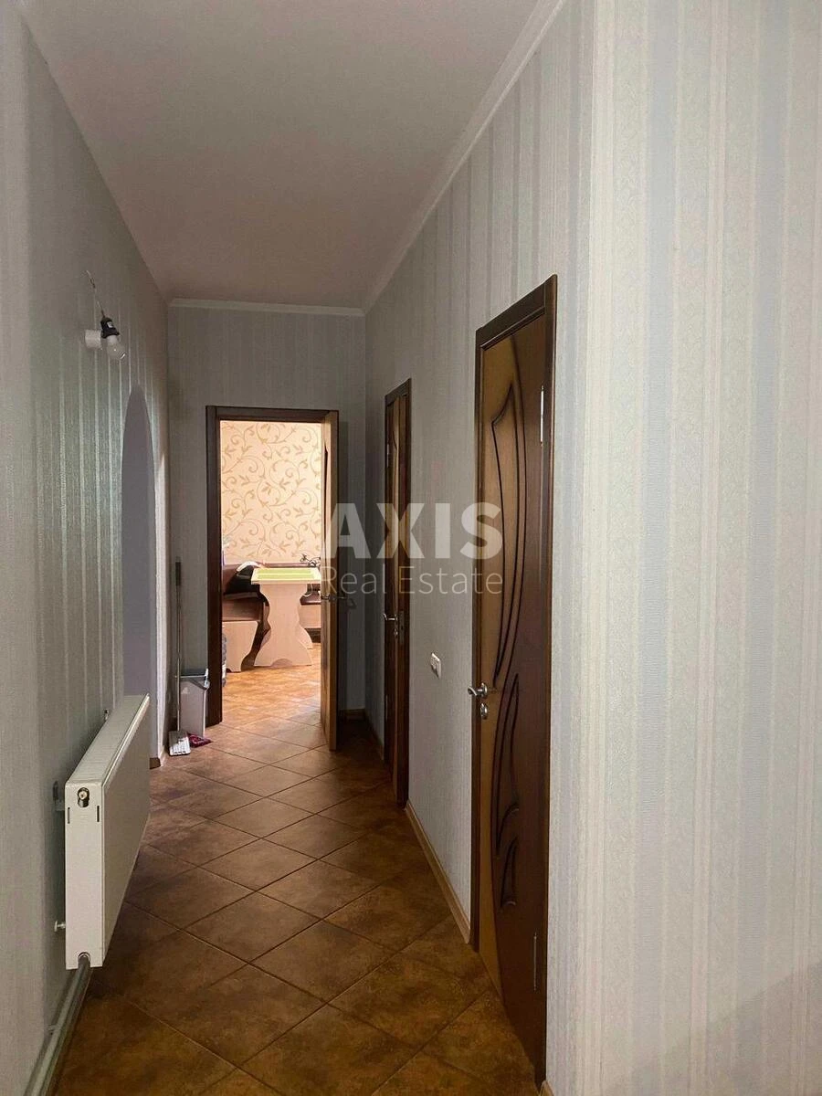 3k apartment vul. Meletiya Smotrytskoho 866969915