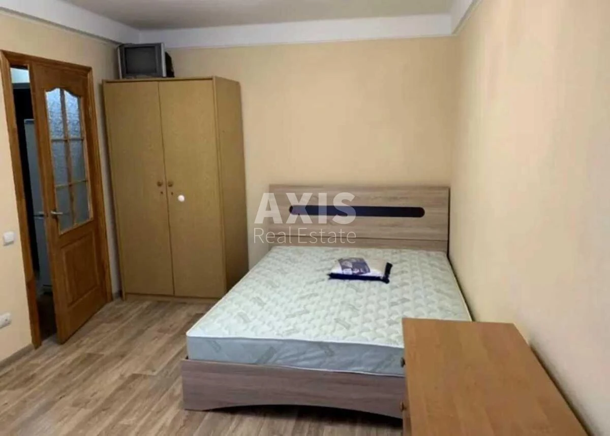 1к квартира Воскресенский пр. 15Б695362