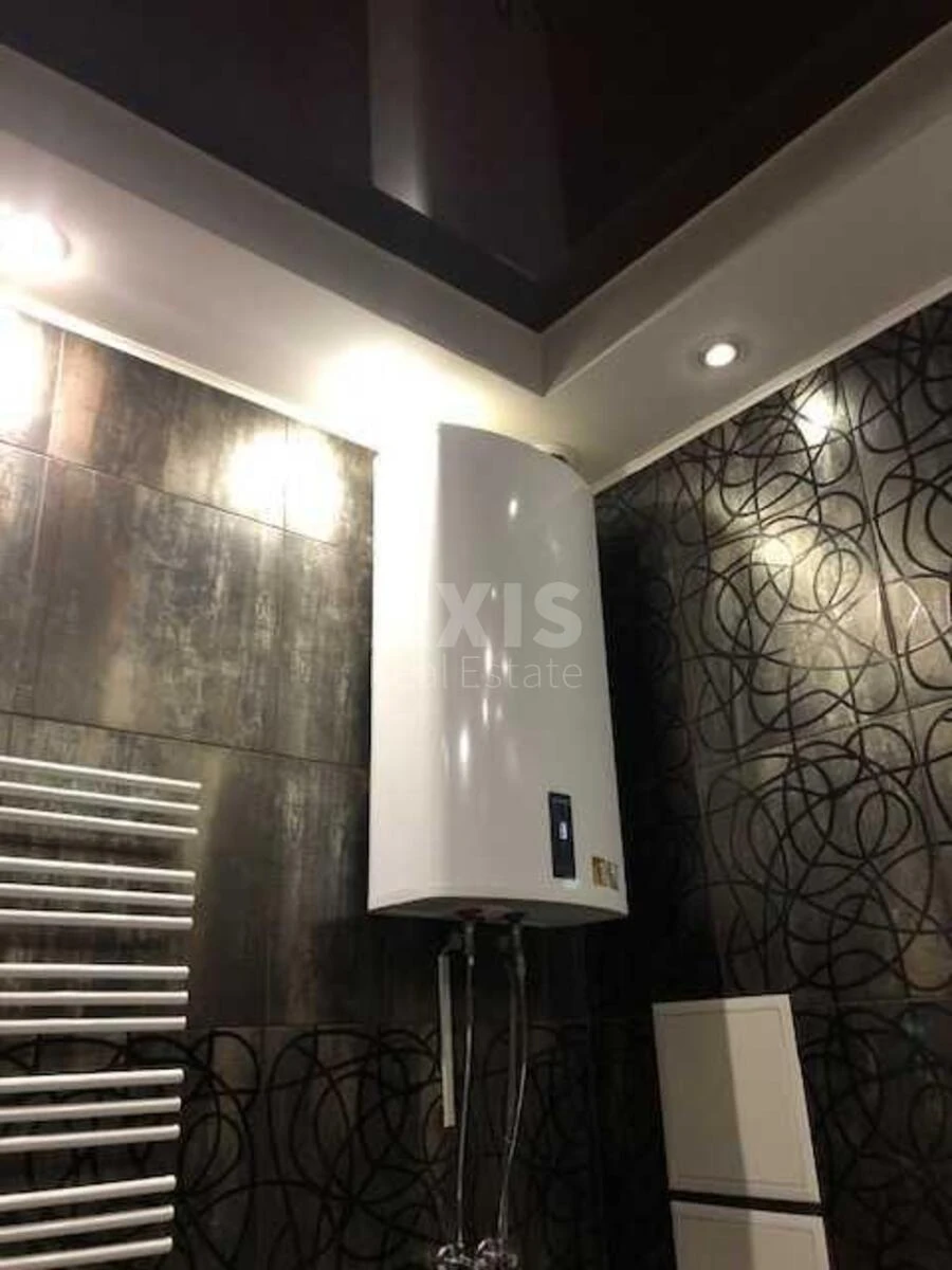 2k apartment vul. Mokra 166976217