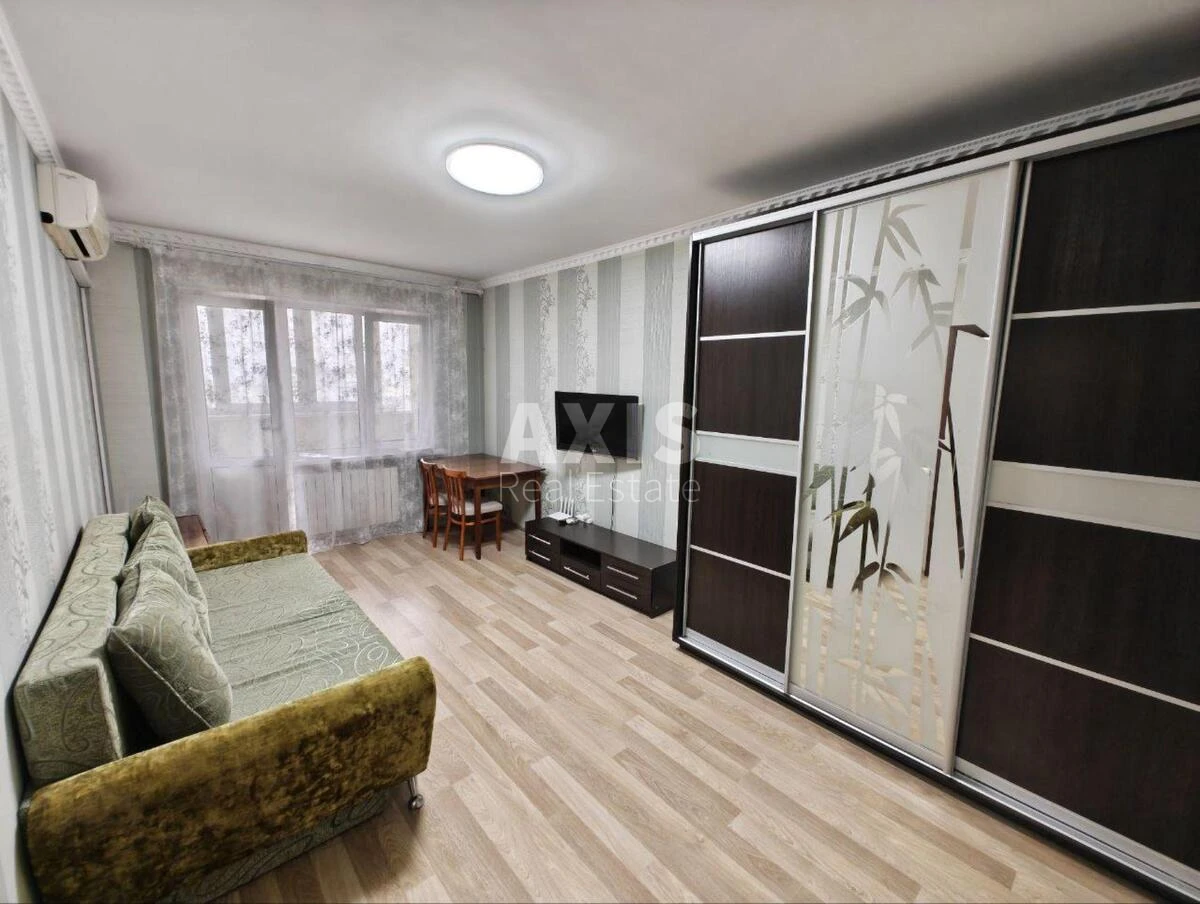 2к квартира ул. Озерная 6619613