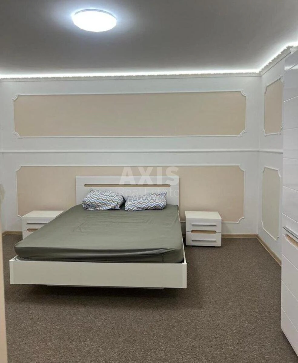 Office vul. Jaroslaviv Val 21Д, 95m2686752