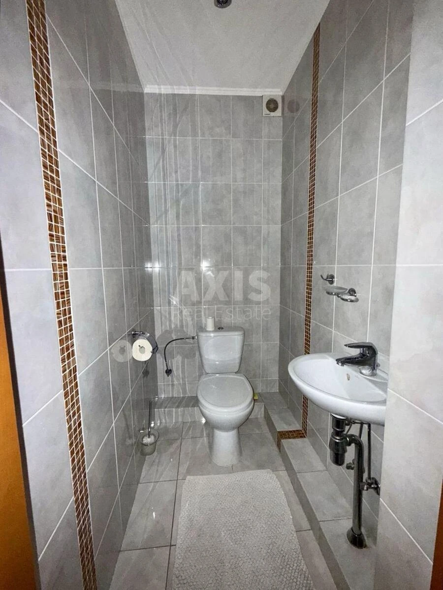 2к квартира ул. Пушиной Федоры 23658807
