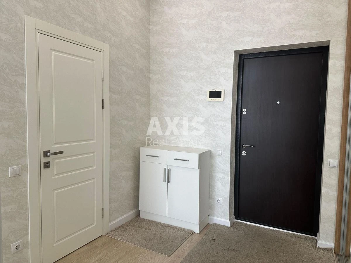 2к квартира ул. Большая Васильковская 139432248
