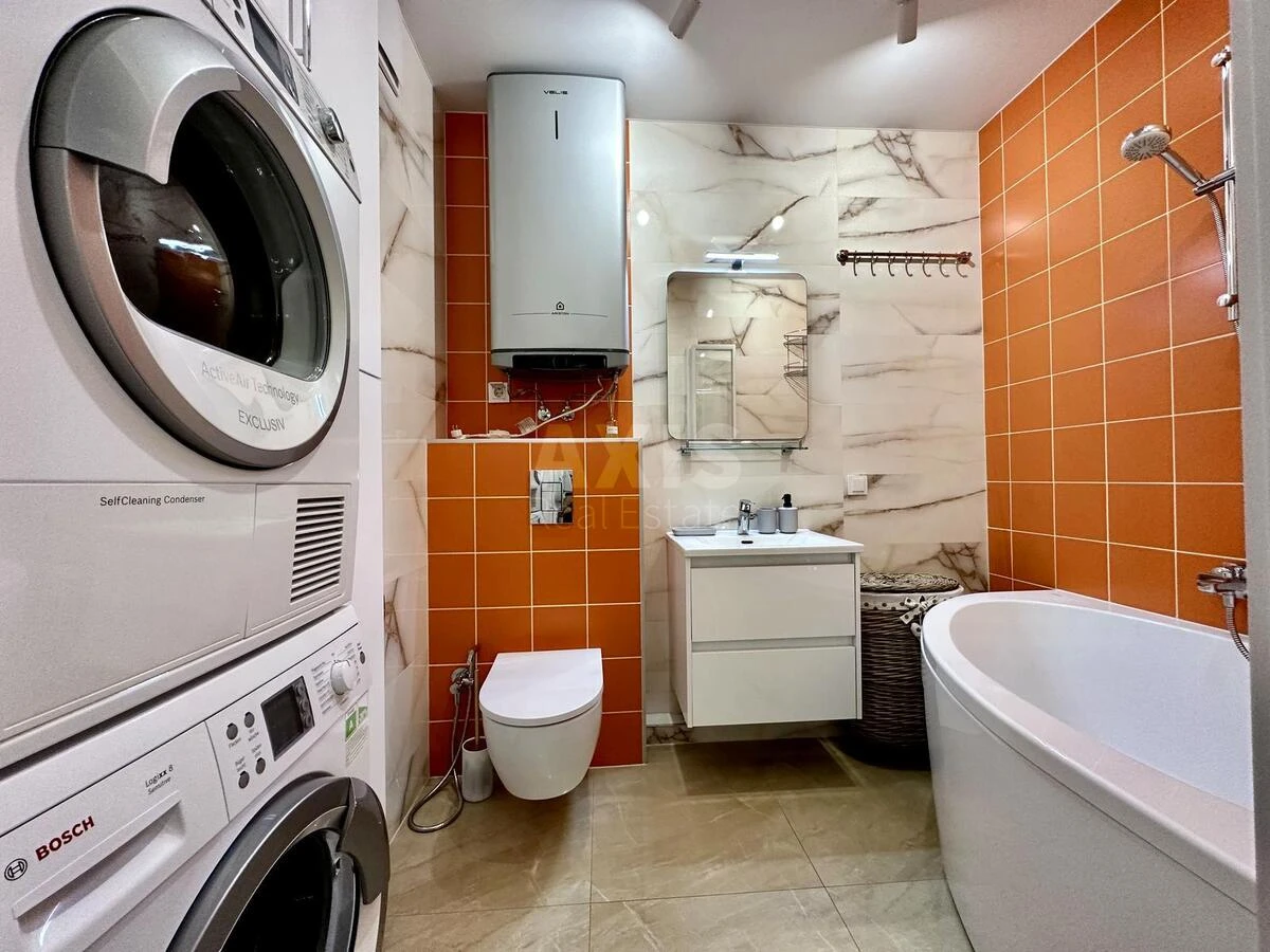 2к квартира ул. Предславинская 44688263