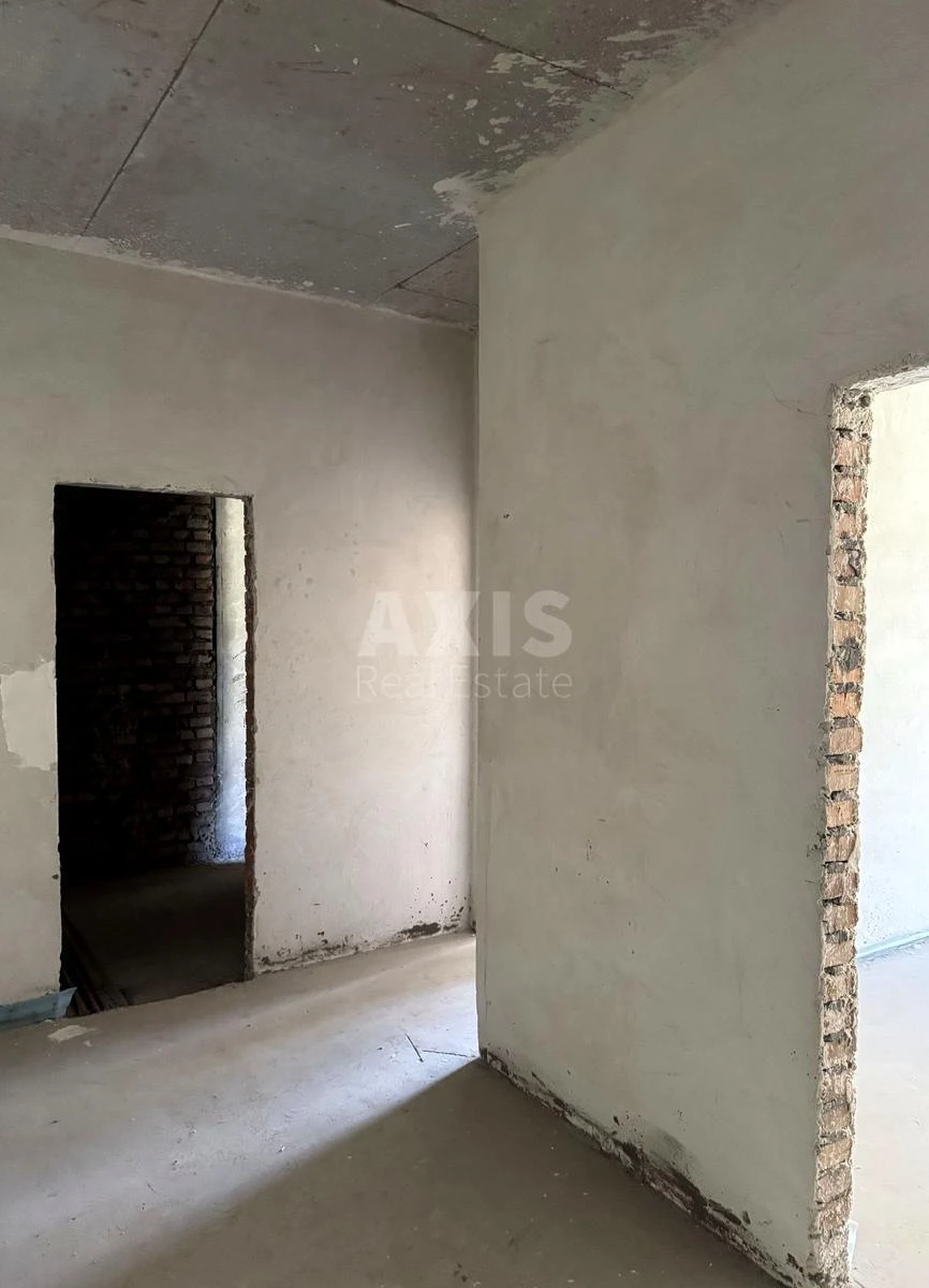1k apartment vul. Degtjarna 19688481