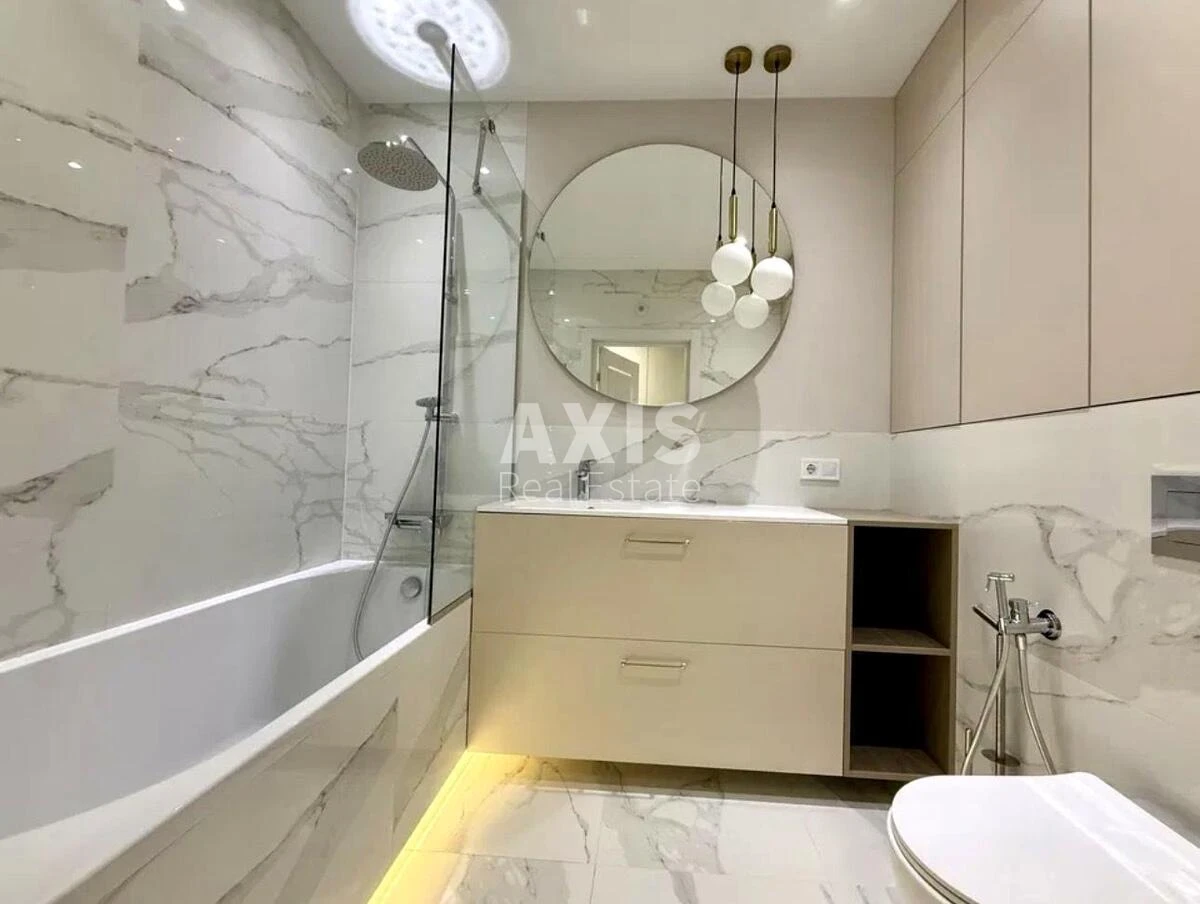 2к квартира ул. Братьев Шеметов 7684487