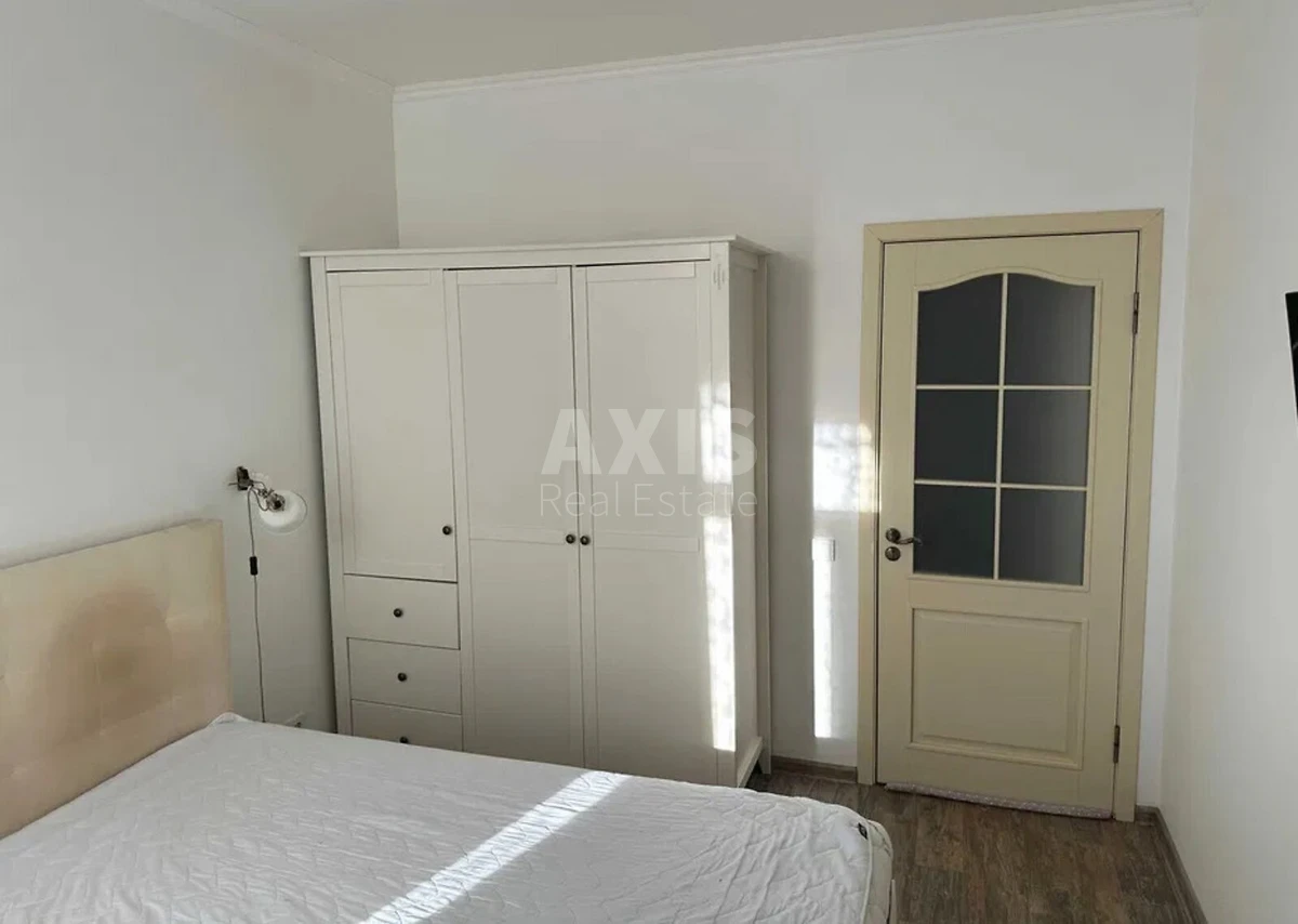 2к квартира ул. Регенераторная 4, корпус 7641073