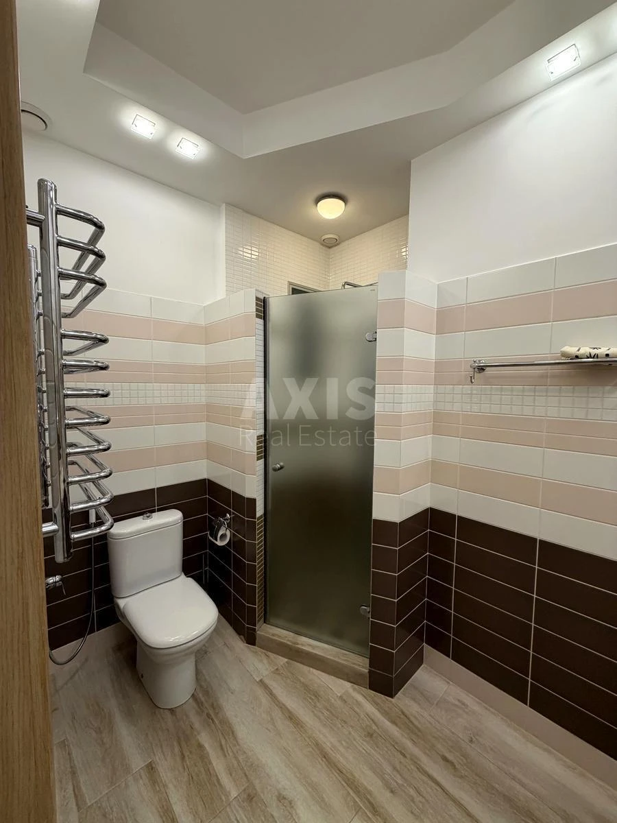3к квартира ул. Урловская 4А6898920