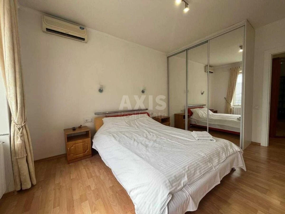 4к квартира ул. Руставели Шота 20Б6745916