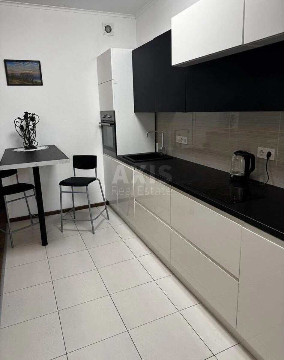 1к квартира ул. Семьи Кульженков 3769526