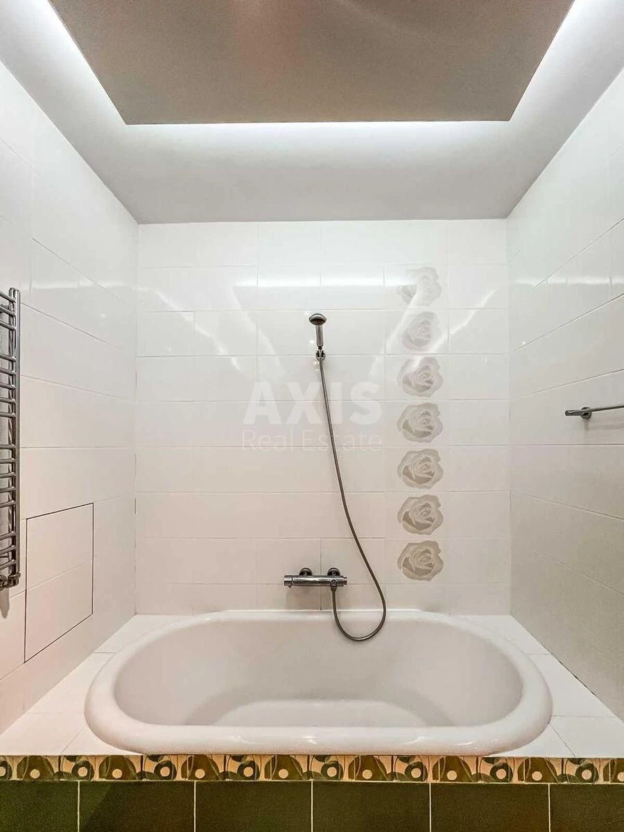 5к квартира ул. Гончара Олеся 265638613