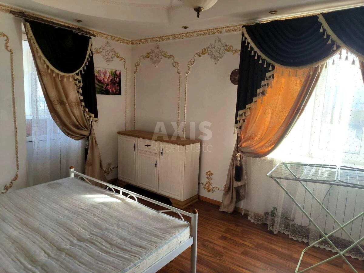 2к квартира ул. Нежинская 5707155