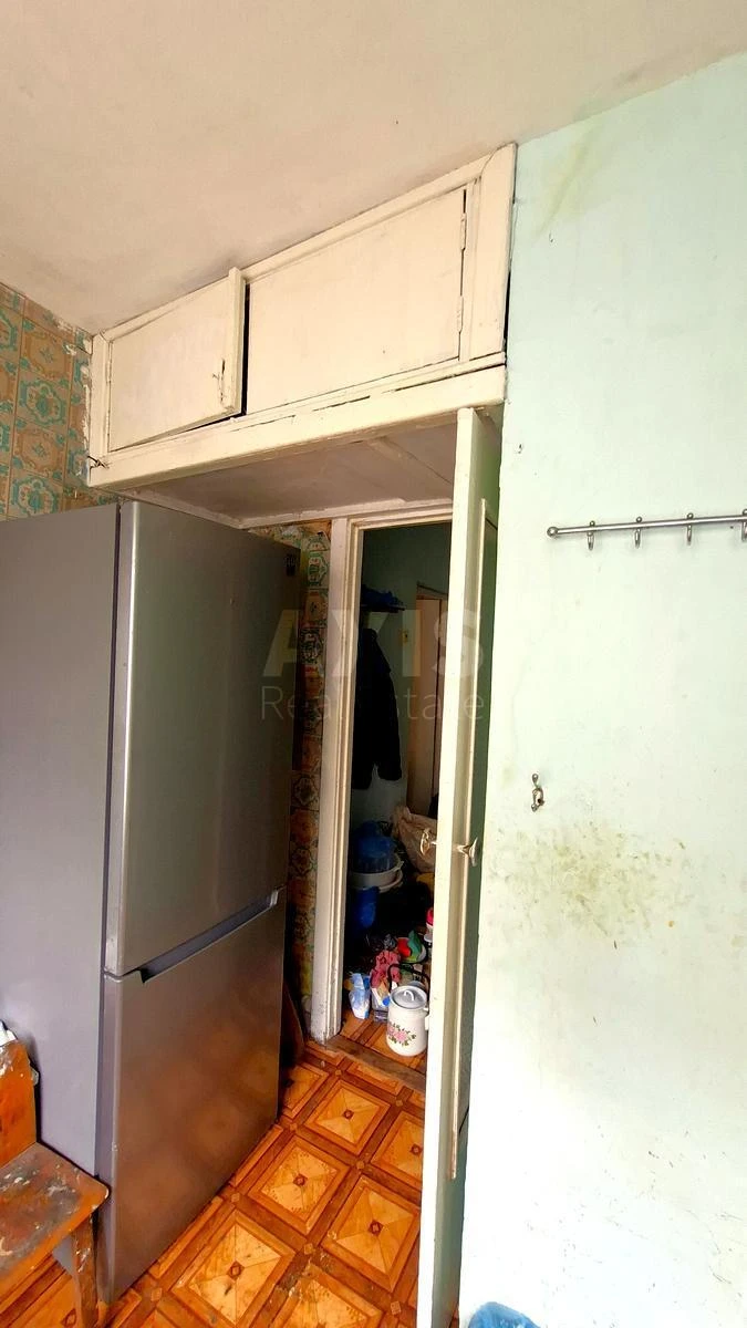 1k apartment vul. Jakuba Kolasa 5677502