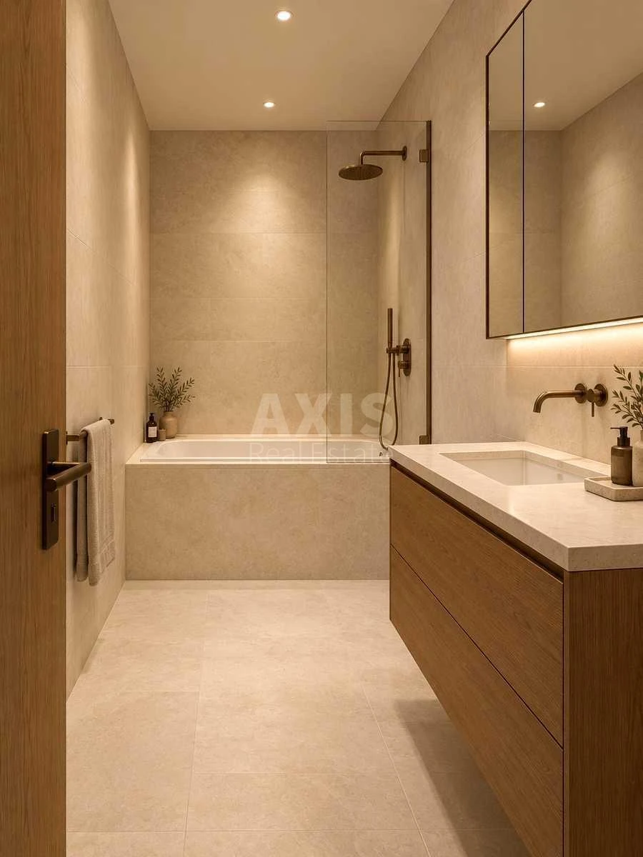 2к квартира ул. Василия Тютюнника 28А709343