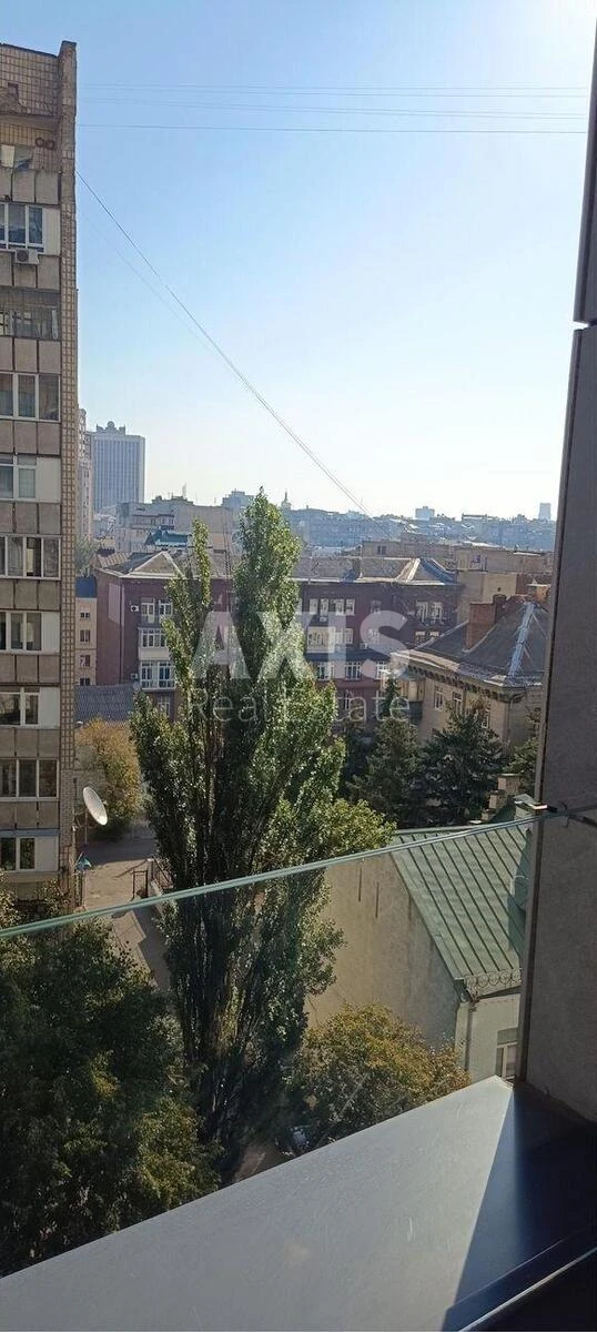 1к квартира ул. Сечевых Стрельцов 44А690874