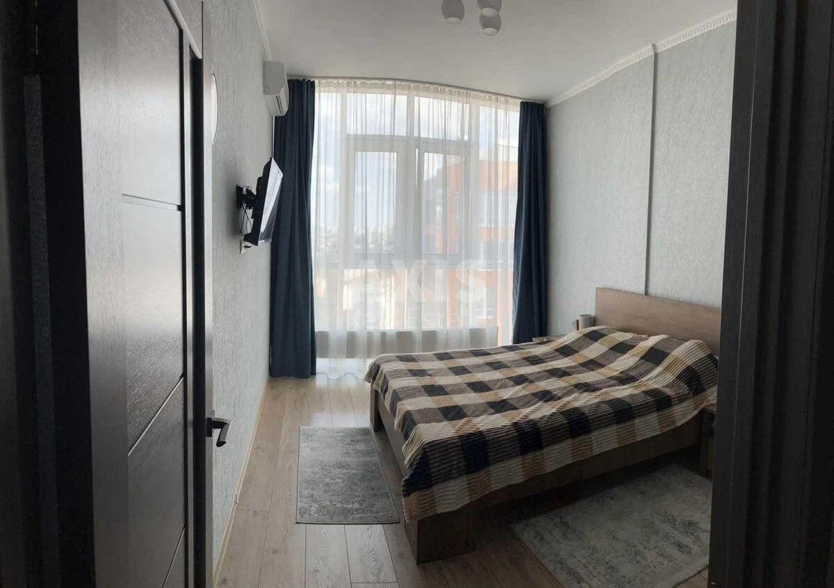 3к квартира ул. Каховская 60698675