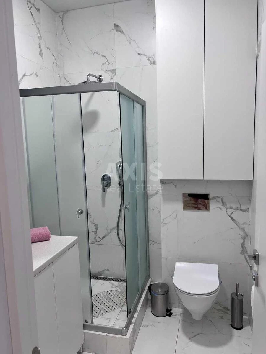 1к квартира ул. Андрея Верхогляда 14А713845