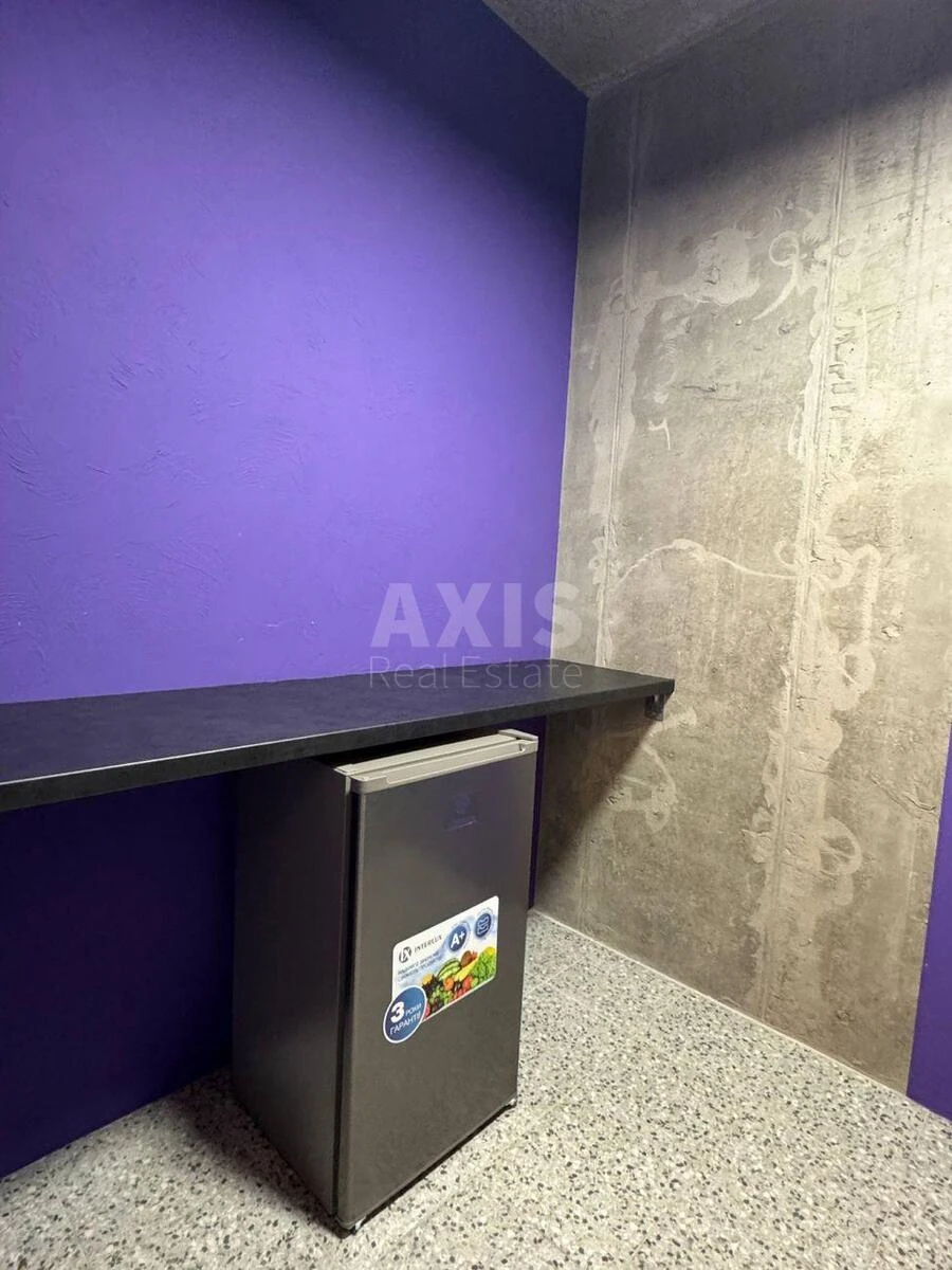 Office vul. Mykhayla Boychuka 41Б, 100m2698226
