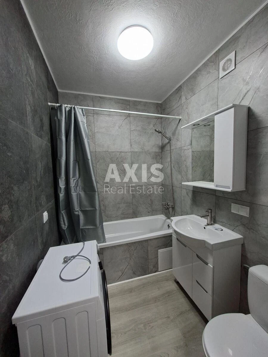 3k apartment vul. Teligy Oleny 15615886