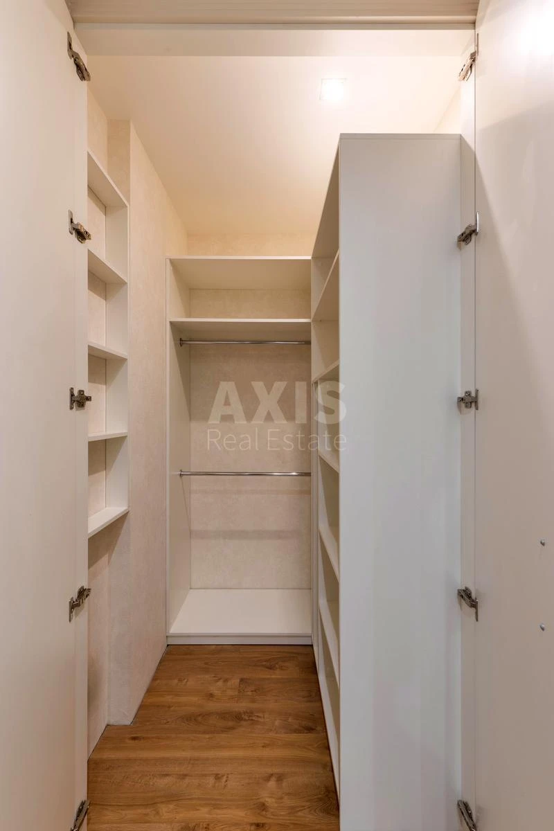 2к квартира ул. Самойло Кошки 19/146175010
