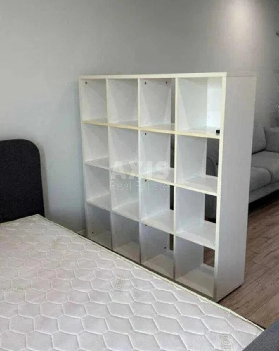 1k apartment vul. Miljutenka 36696798