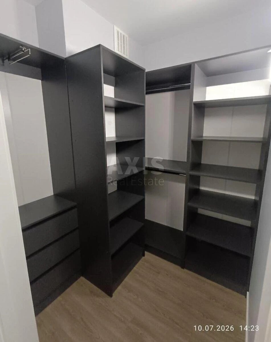 1к квартира ул. Всеволода Змиенко 34/216968911