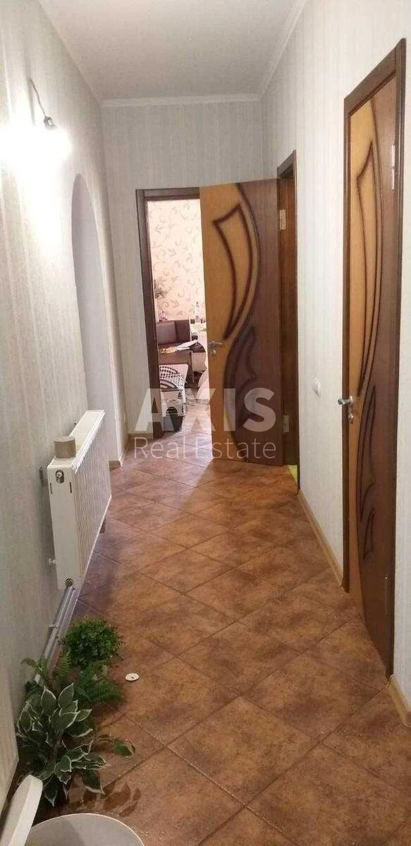 3k apartment vul. Meletiya Smotrytskoho 866969916